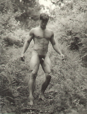 German gay nudist culture Free porn videos tranny